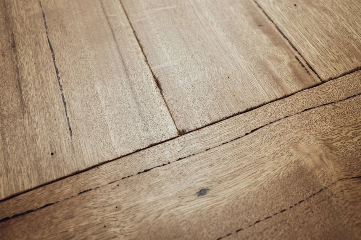 Best hardwood dining tables